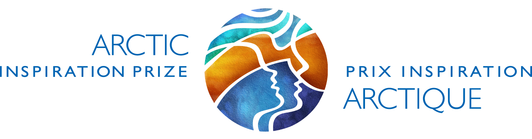 AIP