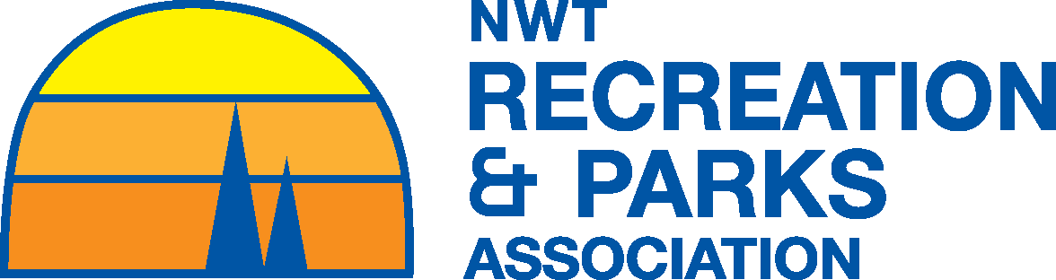 NWTRPA